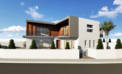 440132-detached-villa-for-sale-in-pissouriful