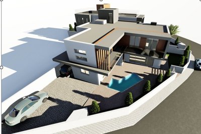 440151-detached-villa-for-sale-in-pissouriful