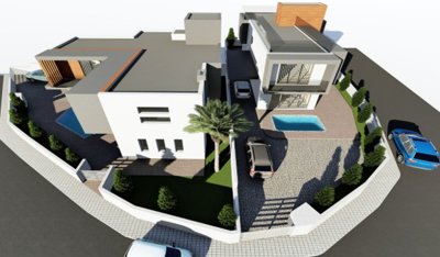 440153-detached-villa-for-sale-in-pissouriful