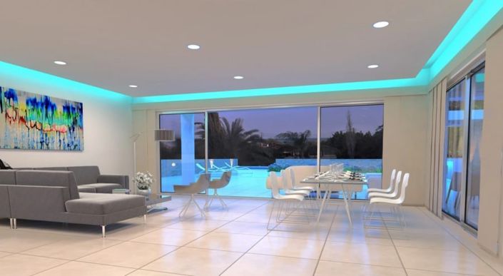 Image No.6-4 Bed House for sale