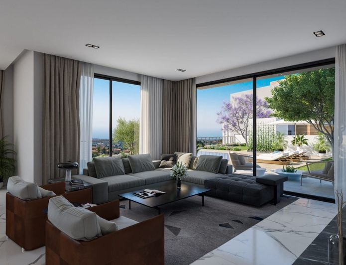 Image No.2-3 Bed House for sale