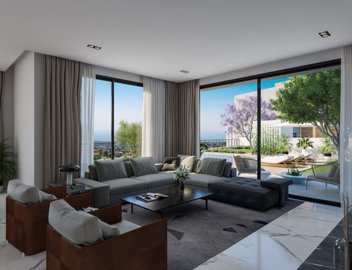 655421-detached-villa-for-sale-in-talaorig