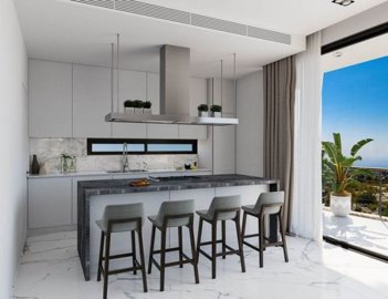 441120-detached-villa-for-sale-in-talafull