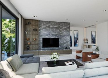 441129-detached-villa-for-sale-in-talafull