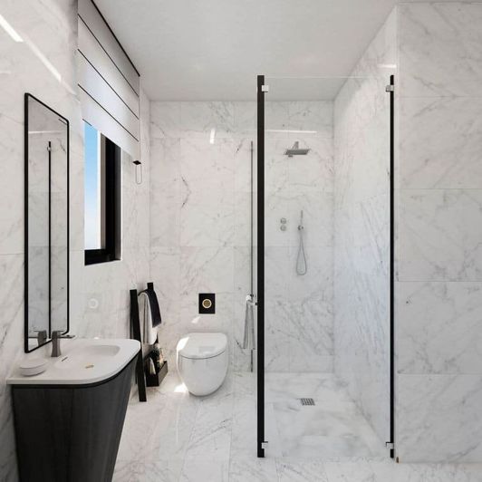 Image No.9-3 Bed House for sale