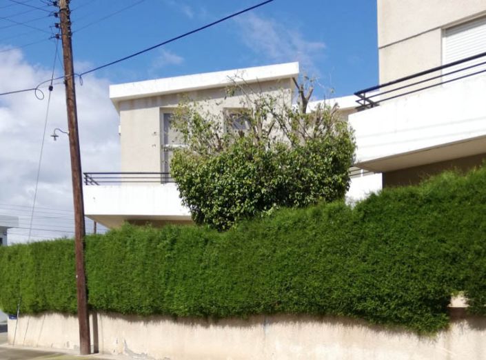 Image No.1-4 Bed House for sale