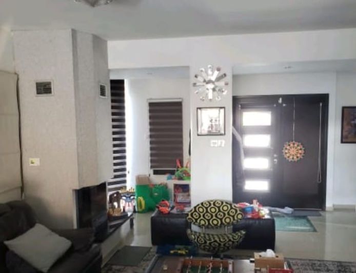 Image No.2-Maison de 4 chambres à vendre à Palodeia