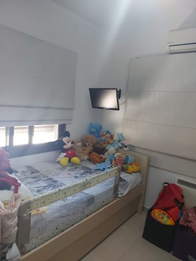 Image No.3-Maison de 4 chambres à vendre à Palodeia