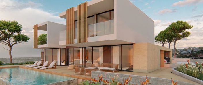 Image No.1-4 Bed House for sale