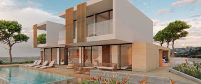 442972-detached-villa-for-sale-in-pegia-sea-c