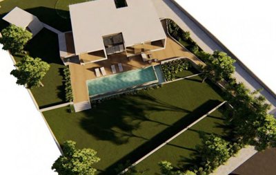 442975-detached-villa-for-sale-in-pegia-sea-c