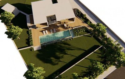 442975-detached-villa-for-sale-in-pegia-sea-c