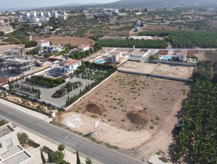 Image No.4-Maison de 4 chambres à vendre à Sea Caves