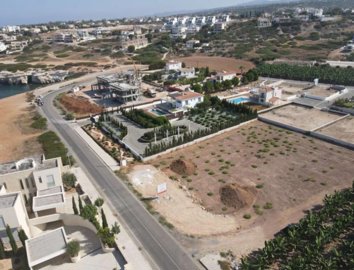 442978-detached-villa-for-sale-in-pegia-sea-c