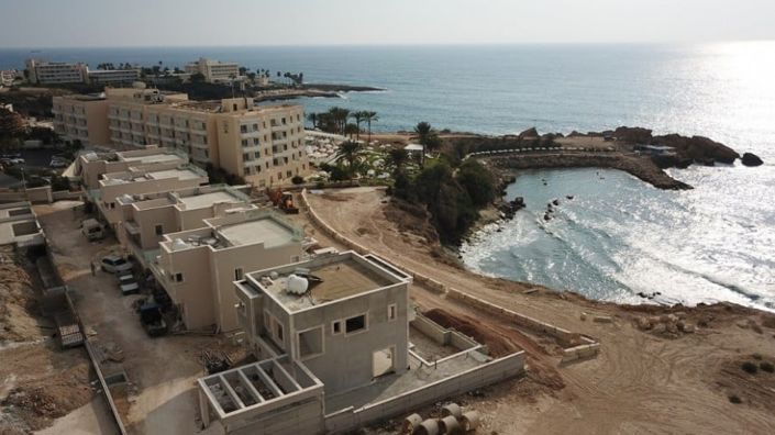 Image No.3-3 Bed House for sale