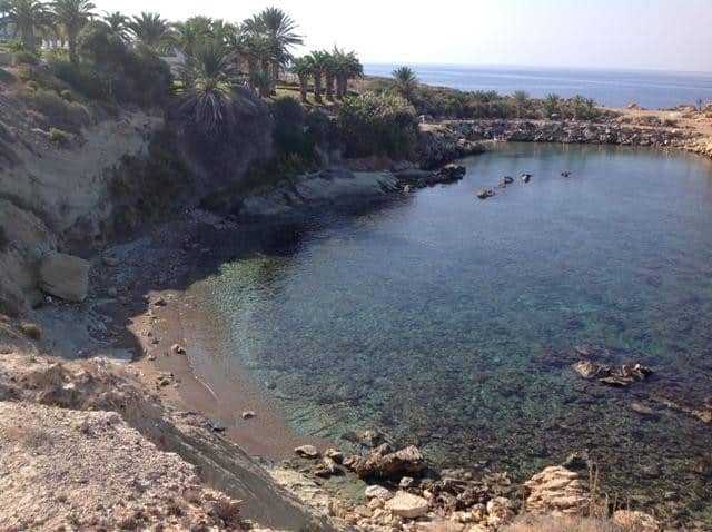 Image No.4-3 Bed House for sale