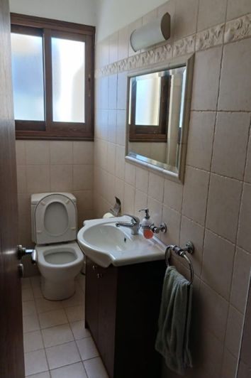 Image No.10-Maison de 3 chambres à vendre à Limassol