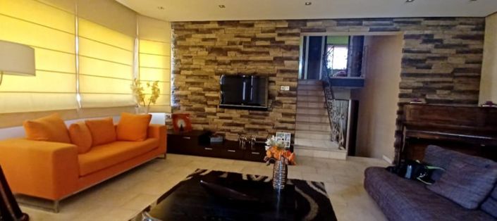 Image No.5-Maison de 3 chambres à vendre à Limassol