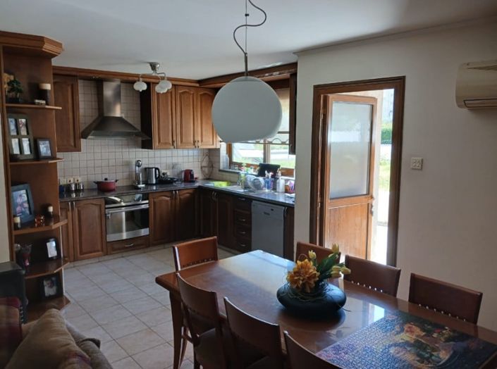 Image No.6-Maison de 3 chambres à vendre à Limassol