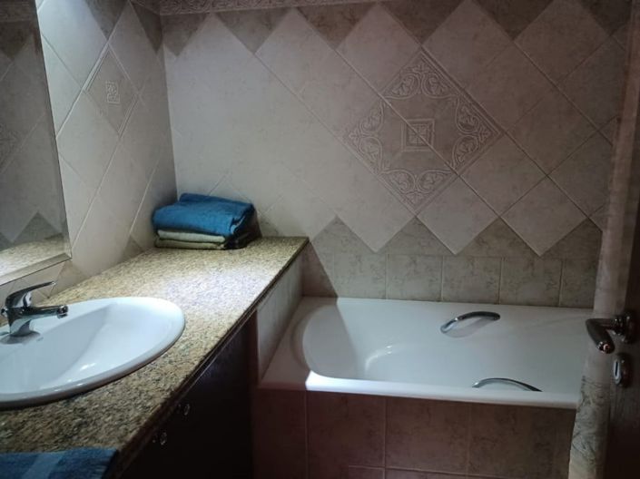 Image No.9-Maison de 3 chambres à vendre à Limassol