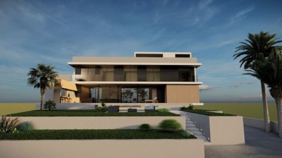 443883-detached-villa-for-sale-in-potamos-ger