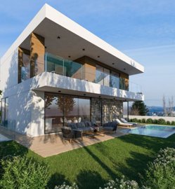 443879-detached-villa-for-sale-in-potamos-ger