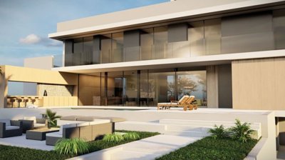 443880-detached-villa-for-sale-in-potamos-ger