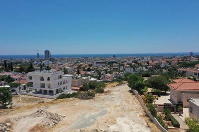 443884-detached-villa-for-sale-in-potamos-ger