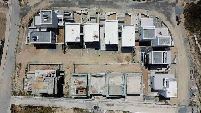 Image No.2-5 Bed House for sale