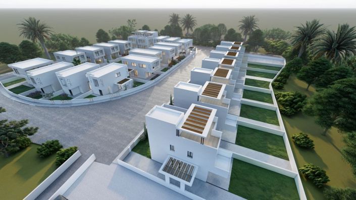 Image No.4-5 Bed House for sale