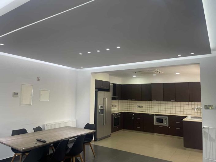 Image No.2-3 Bed House for sale