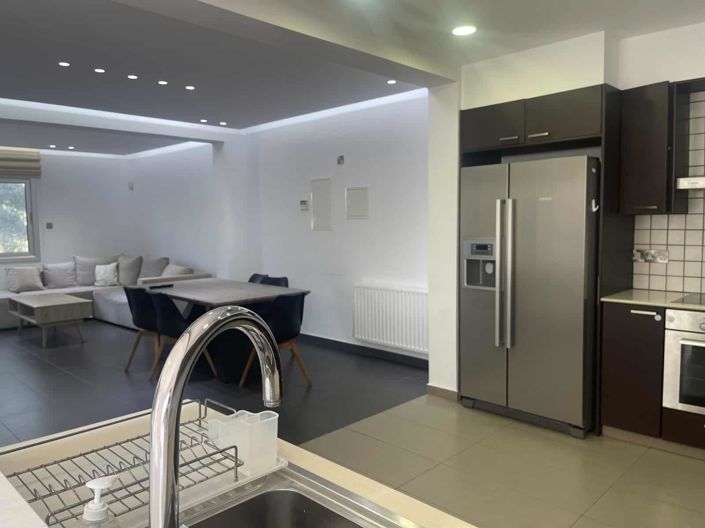 Image No.8-3 Bed House for sale