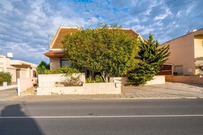 444648-house-in-paralimni-famagustafull