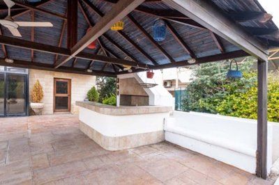 444644-house-in-paralimni-famagustafull