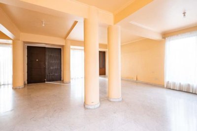 444641-house-in-paralimni-famagustafull