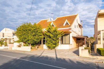 444647-house-in-paralimni-famagustafull