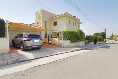 444919-detached-villa-for-sale-in-koniafull