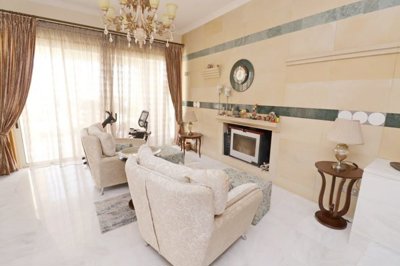 444921-detached-villa-for-sale-in-koniafull