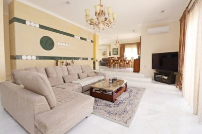 444923-detached-villa-for-sale-in-koniafull