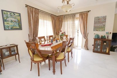 444924-detached-villa-for-sale-in-koniafull