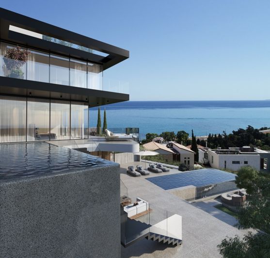 Image No.1-5 Bed House for sale