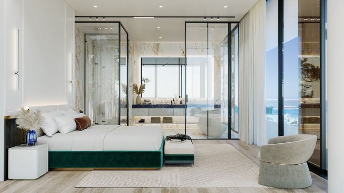 Image No.7-5 Bed House for sale