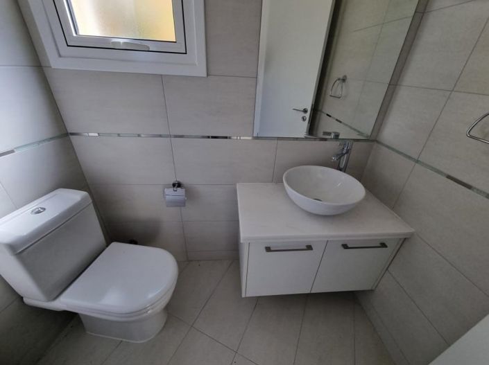 Image No.10-Maison de 3 chambres à vendre à Chlorakas