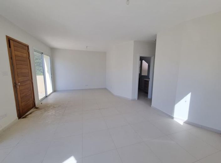 Image No.2-Maison de 3 chambres à vendre à Chlorakas