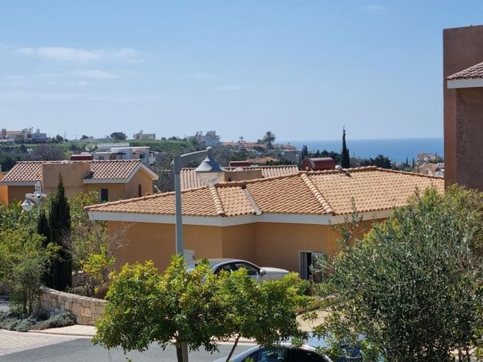 Image No.6-Maison de 3 chambres à vendre à Chlorakas