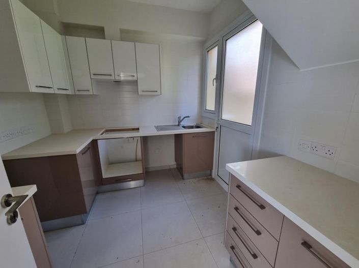 Image No.7-Maison de 3 chambres à vendre à Chlorakas