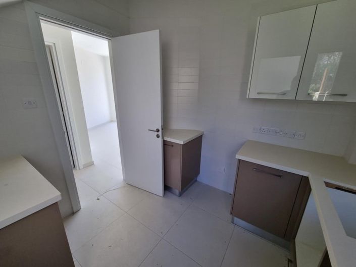 Image No.8-Maison de 3 chambres à vendre à Chlorakas