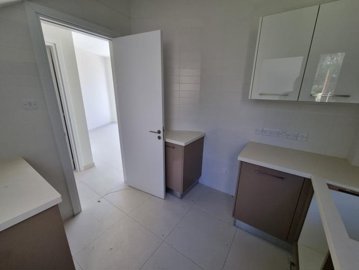 446618-town-house-for-sale-in-chlorakafull
