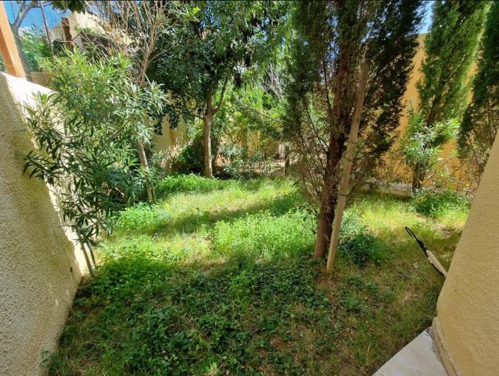 Image No.9-Maison de 3 chambres à vendre à Chlorakas