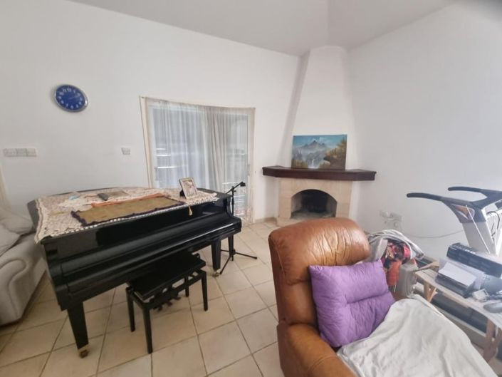 Image No.10-Maison de 3 chambres à vendre à Pissouri